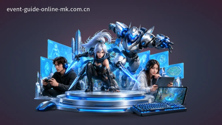 MK体育篮球比分直播｜网页无插件